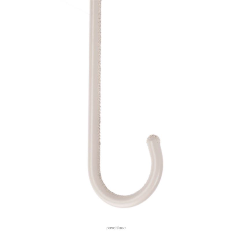 مظلة | 354ne 34-6 d1 - مظلة مارجريت PASOTTI Z446V640